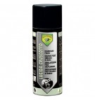 LIMPIA SALPICADERO,ELIMINA OLORES NICOTINA