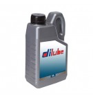 ACEITE DE VASELINA V-80 1LT