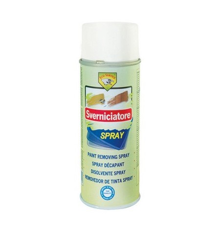 DECAPANTE PINTURA DECAPANTE PINTURA